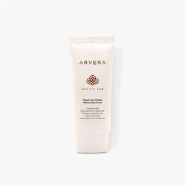 Arvera Repair Lab Moisturizing Cream / 아르베라 리페어랩 보습크림
