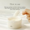 Beauty of Joseon Beauty of Joseon Radiance Cleansing Balm Makeup,