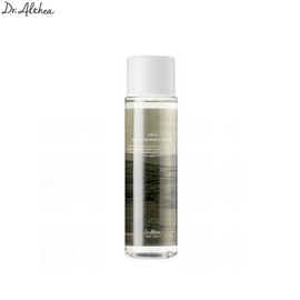 DR.ALTHEA Cica Skin Calming Toner 250ml