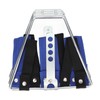 Folding Stool Tiny Portable Folding Stool for Outdoor Camping Fishing