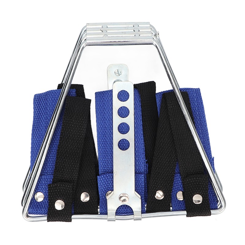 Folding Stool Tiny Portable Folding Stool for Outdoor Camping Fishing