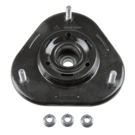 LEMFÖRDER 29356 01 Toyota COROLLA/ALLEX (E12) 2001-2007 Suspension Strut Support Bearing Left Right Front Axle
