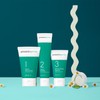 Proactiv Gentle 30 Day Kit 120 ml - 3-Step Skin