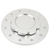 Fuel Cell Cap SLFCC 01 12 Bolt Rugged Efficient Sealing
