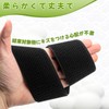 Bundling Bands Cargo Strap Hook and Loop Fastener Binding Tape