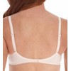 Simone Perele Women's Andora 3D Molded Bra, Blush, 40B