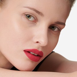 (현대백화점)아르마니 립 파워 마뜨 (Modern Department Store) Armani Lip Power Matte