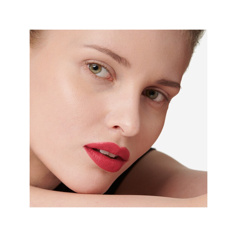 (현대백화점)아르마니 립 파워 마뜨 (Modern Department Store) Armani Lip Power