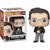Funko Pop! Icons: Stephen King