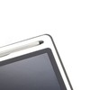 Electronic Notepad LCD Tablet Drawing Pad Business Supplies Hand Painting