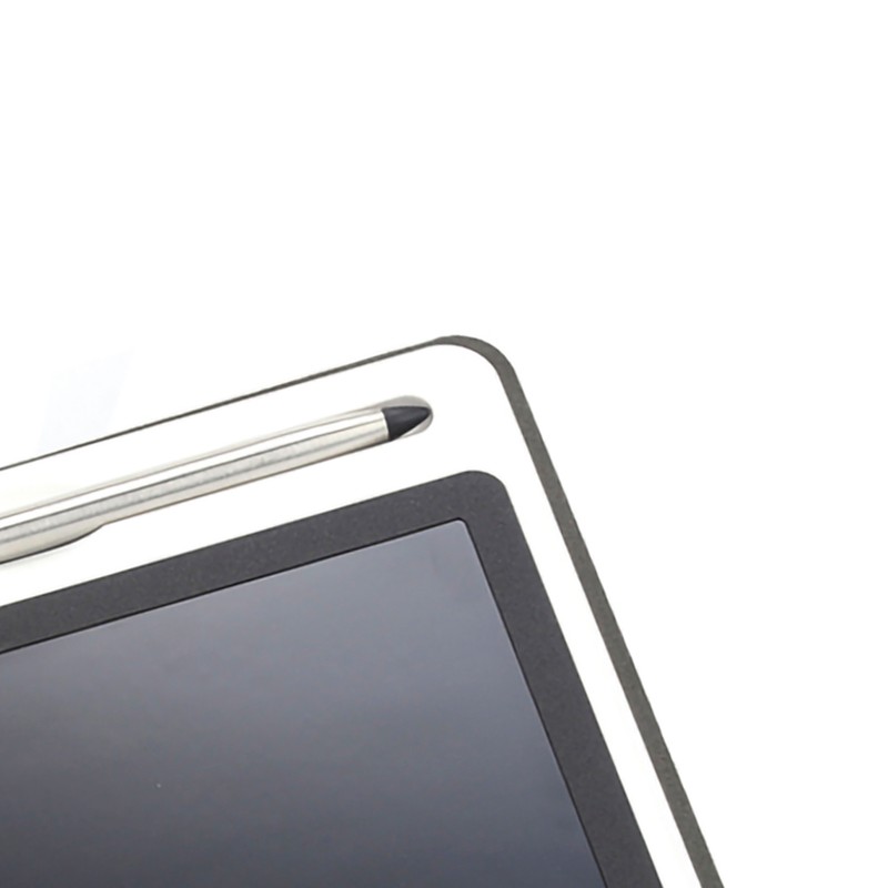 Electronic Notepad LCD Tablet Drawing Pad Business Supplies Hand Painting