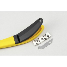 Plastic Cutter LC-701