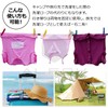 BUYIJIUGE Cargo Straps for Cargo Cargo Ties Elastic Rope Adjustable