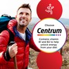 Centrum Fruity Chewables Tablets, Multivitamin Tablets for Men and Women,
