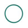 O-Ring Dichtung OR 155 Viton Siebträgerdichtung kompatibel für Quick Mill