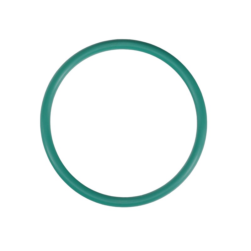 O-Ring Dichtung OR 155 Viton Siebträgerdichtung kompatibel für Quick Mill