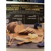 Thyme And Table 12 Piece Bread Baking Set NIB With