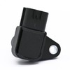 Engine Crank Crankshaft Position Sensor Compatible with Nissan I30 Maxima