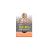 MELLIFE BUBBLE TONER Bubble Toner, Lotion, 3.4 fl oz (95