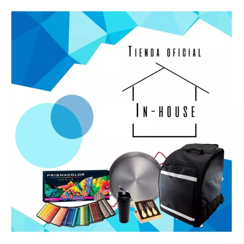 Protec 10pz Campo Quirurgico Protec 50x70cm Esteril Multicampo