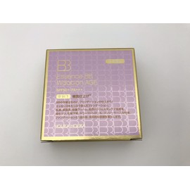 Holika Holika Essence BB W Date Age