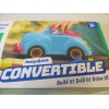 Educational Insights Design & Drill Convertible for Ages 3+