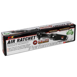 Performance Tool M560DB 3/8-Inch Drive Air Ratchet