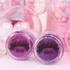 Pochit Pink Gondew Nail Powder Self Nail Art / 포칫 핑크곤듀 네일파우더 셀프네일아트