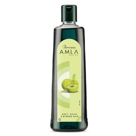 Per.sona Amla Hair Oil 200 ml