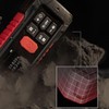Magpie Saber X: The Dual Laser Distance Meter with Optimum
