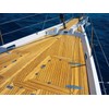1 Gal Penofin F3EMAGA Natural Marine Marine Oil Wood Finish