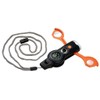 Moses. Expedition Natur Survival Tool 6 in 1, Multifunctional Tool