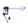 Kaidi Lift Chair Linear Actuator Power Recliner Motor Model KDPT005-100