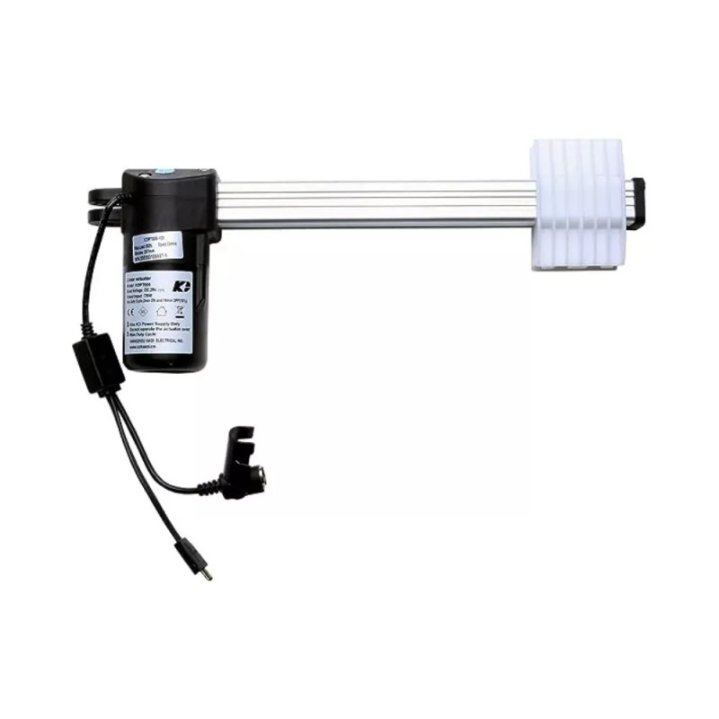 Kaidi Lift Chair Linear Actuator Power Recliner Motor Model KDPT005-100