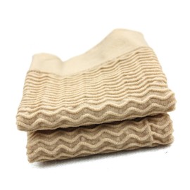 TOVINANNA Arm Shaping Sleeves Compression Arm Shaper for Slimming Elastic Fit for Fitness