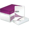 K-One A4 Paper, White Printer Paper, 80gsm, 5 Ream Carton,