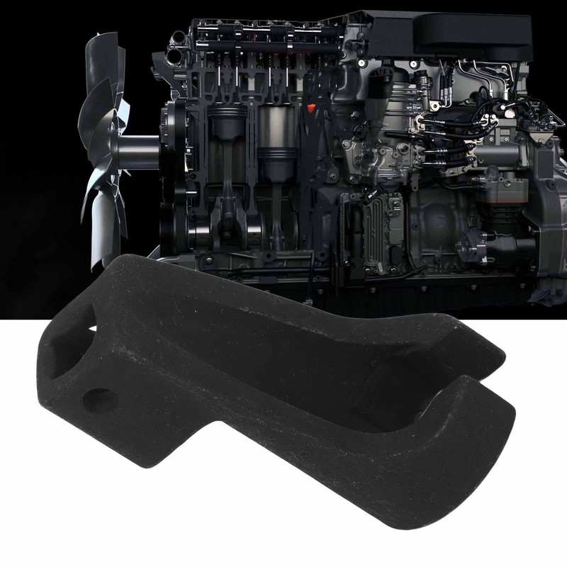 19MM Fuel Injector Line Socket, 19MM High Pressure Fuel Line