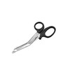 EMI 5.5" Nurse Utility Scissors – Medical Bandage Shears for