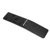 BN59‑01266A Remote Control Voice Function 4K Smart Television Remote for