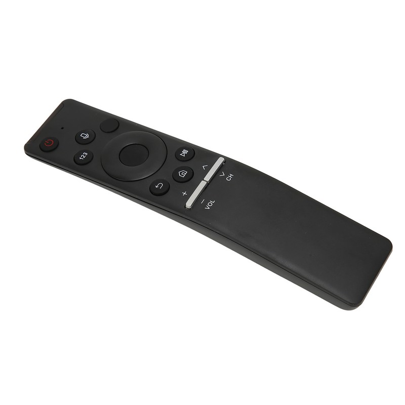 BN59‑01266A Remote Control Voice Function 4K Smart Television Remote for