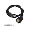 Rear View Backup Camera Harness, f150 Backup Camera Wiring Harness