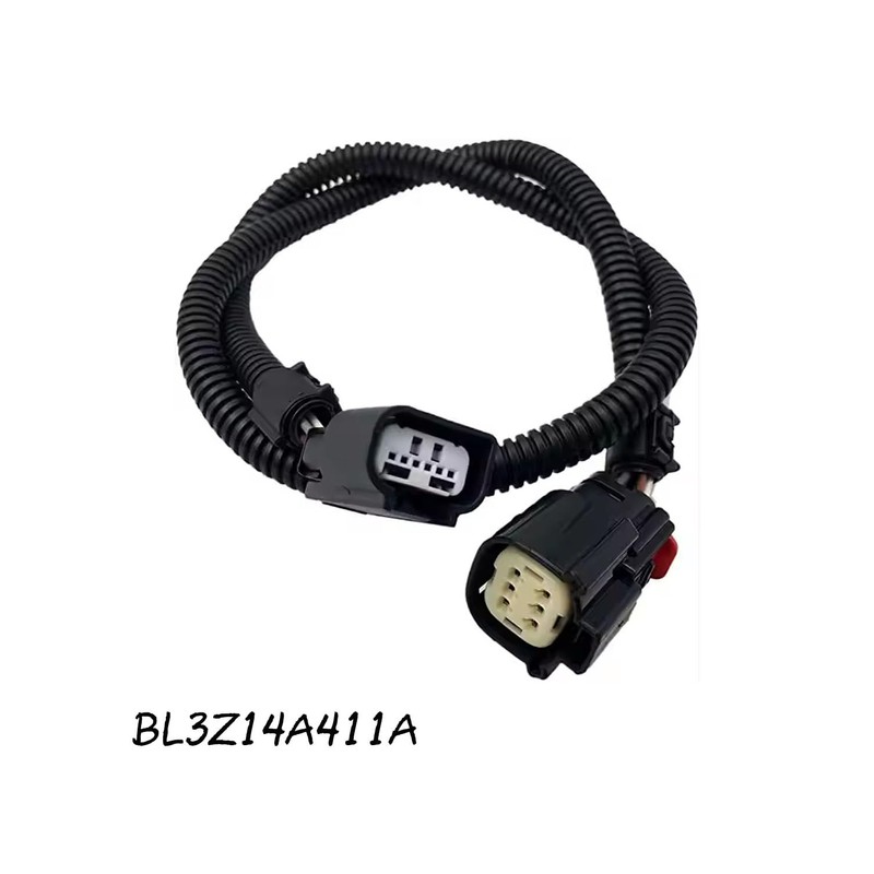 Rear View Backup Camera Harness, f150 Backup Camera Wiring Harness