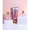 English Laundry English Laundry Abbey Eau De Parfum Gift Set,
