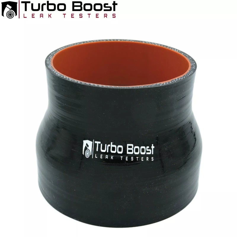 Turbo Boost Leak Testers BOOST LEAK TESTER - for Foxbody