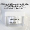 Filorga Skin Unify Crema 50 ml