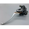 RCH New Front Brake Master Cylinder For Honda Recon 250