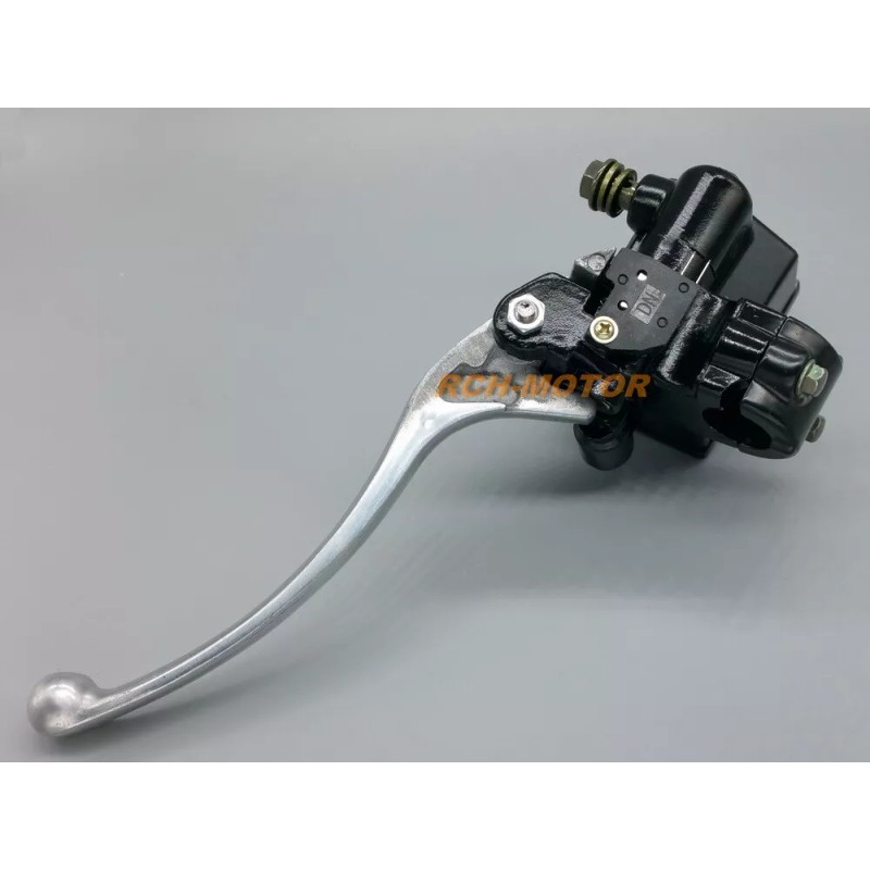 RCH New Front Brake Master Cylinder For Honda Recon 250