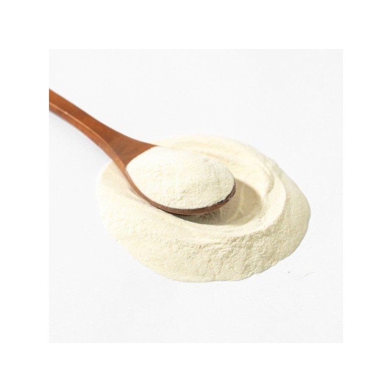 보스웰리아추출물분말 250g Boswellia Extract Powder 250g