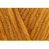 100g James C Brett Flutterby Chunky Yarn - 100% Polyester