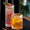 Utopia Singapore Double Old Fashioned 11oz / 310ml, R371116, Case